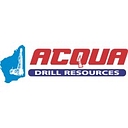 Acqua Drill Resources logo