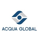 Acquaglobal logo
