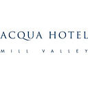 Acqua Hotel