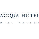 Acqua Hotel logo