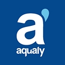 Acquainbrick logo