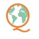 Acquaint logo