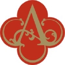 Acqualina Resort And Spa logo