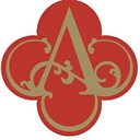 acqualinaresort.com icon