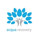Acqua Recovery logo