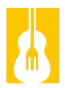 Acqua At Peck Slip   Restaurant & Bar logo