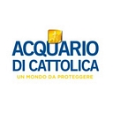 Acquario Cattolica IT logo