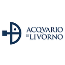 Acquario di Livorno logo