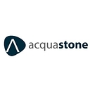 Acquastone logo