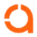 Acquation logo