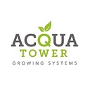 Favicon of Aqua Tower