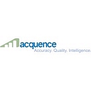 Favicon of Acquence Solutions