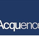 Acquence Solutions logo