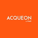 Acqueon logo