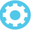 Acquerant logo