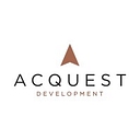 Acquest Development Llc logo