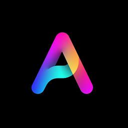 Acqui AI logo