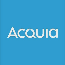 Acquia Ltd logo