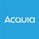 Favicon of Acquia DAM