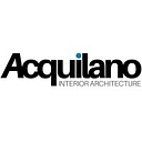Acquilano Leslie Inc. logo