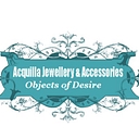 Favicon of Acquilla Jewellery