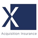Acquinex logo