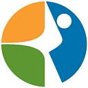 Acquip logo