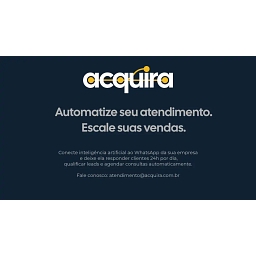 acquira.com.br logo