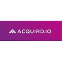 Acquird.io