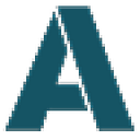 Acquire Intelligence