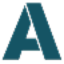 Acquire - Manila logo