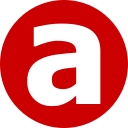 Acquire.Co.Nz logo