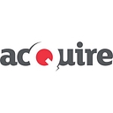 Acquire Technology Solutions logo