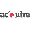 Acquire