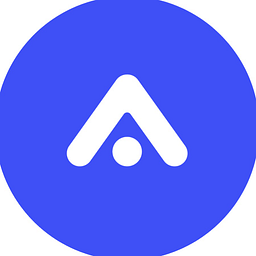 Acquire logo