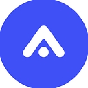 Favicon of Acquire