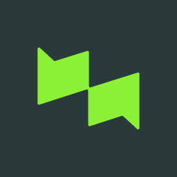 Acquire AI Chatbot logo