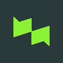 Acquire logo