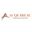 Acquire4u Pty Ltd logo