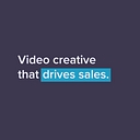 Favicon of Acquire Agency