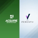 Acquire Automation, Llc logo