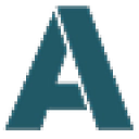 Acquire Pty Ltd. logo