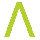 Acquire Business Sales Ltd logo