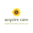 Acquire Care logo