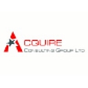 Acquire Consulting Group Limited logo