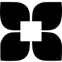 Favicon of Acquire Convert