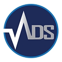 Acquired Data Solutions