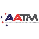 Acquired Awareness Traffic Management Pty Ltd logo