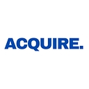 Favicon of Acquire Estate Agents