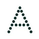 Acquire Financial Services Limited logo
